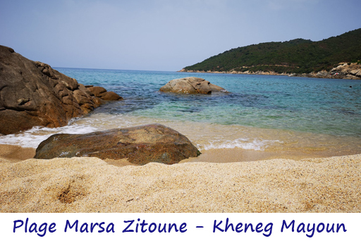marsa zitoune 2.jpg